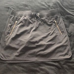 Athleta skirt